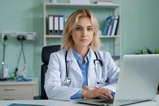 Аптекам на заметку: в Москве в регламент использования электронных рецептов включены медизделия и лечебное питание