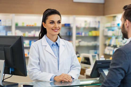 Скрытые резервы роста выручки аптек в цифровую эпоху