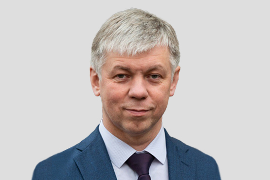 Дмитрий Сытин: Без автоматизации закупок аптекам не обойтись