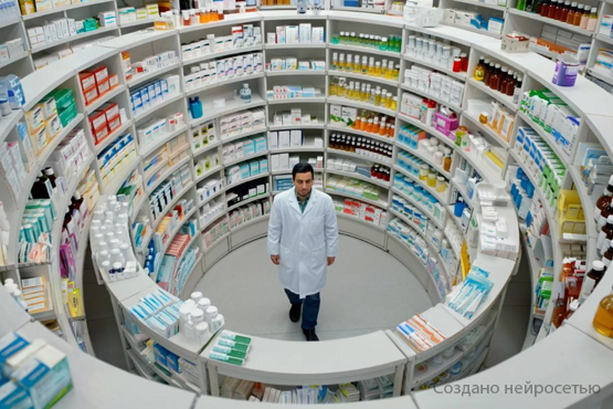 Лабиринты периодической аккредитации