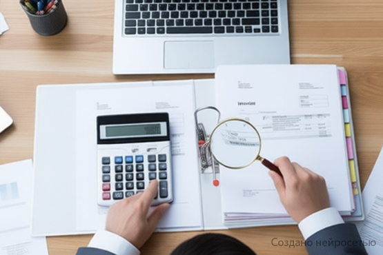 Налоговые изменения в 2026: к чему готовиться фармкомпаниям