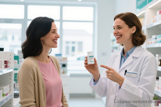 Допуск к работе в период между аккредитациями