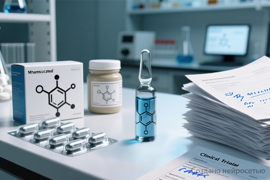 В Госдуме обсудили правовые основы применения инновационных лекарственных средств 