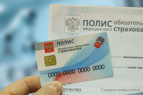 Принят закон об ОМС: полномочия страховщиков не передадут терфондам 