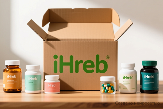 Обсуждается запрет на пересылку БАД почтой