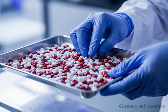 Орфанные препараты остаются труднодоступными: пациенты и эксперты требуют изменений в правилах обеспечения