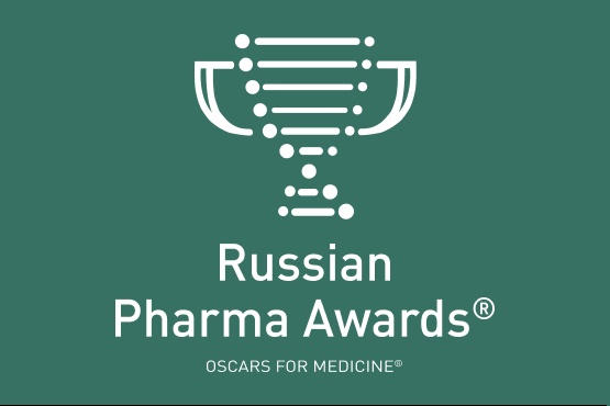 Russian Pharma Awards® 2025 назвала препараты выбора врачами