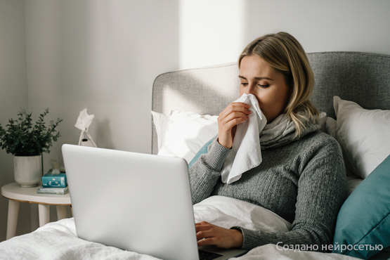 В Госдуме предложили запретить нейросетям давать ответы по назначению лекарств