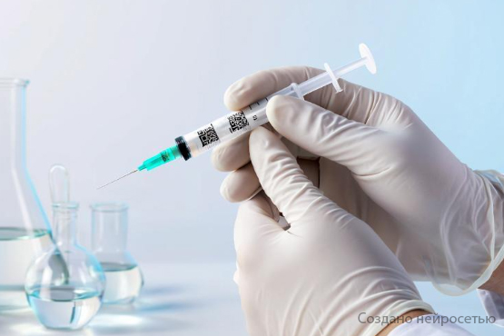 «Трудности перевода»: маркировка медизделий