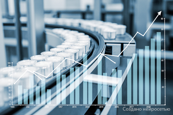 Две локализованные иностранные компании вошли в рейтинг быстрорастущих фармпроизводителей России