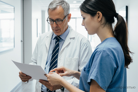 Роструд разъяснил оплату труда, поручение и отказ от наставничества