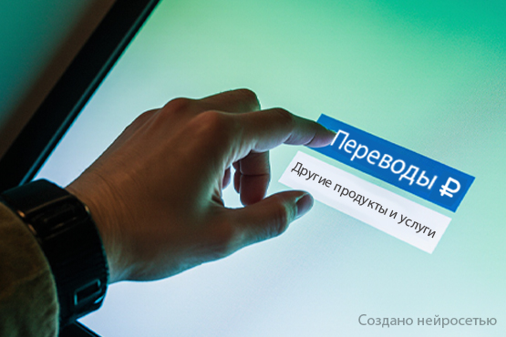 Бизнес освободят от завышенных комиссий банков 