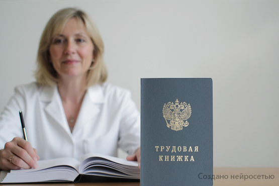 Периодическая аккредитация и ее нерешенные вопросы