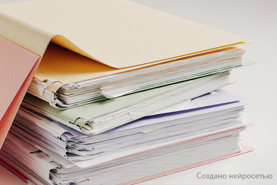 Доступ к информации о компаниях из ЕГРЮЛ упростится