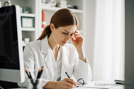 Особенности допуска к периодической аккредитации по фармспециальностям