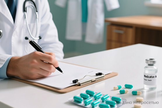 Фармпром: глобальные изменения в процедуре регистрации лекарств не нужны