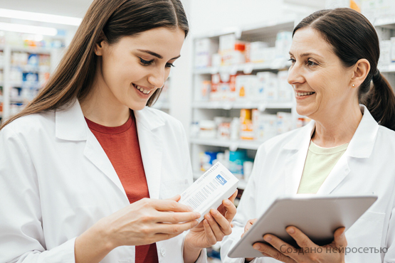 Как стать эффективным наставником