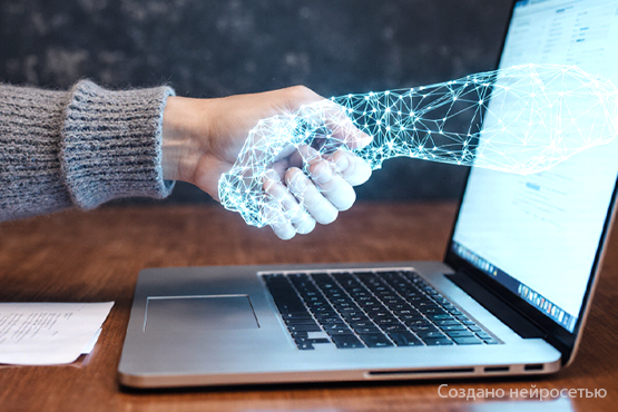 ИИ в фармотрасли: поиск понимания пользы и безопасности