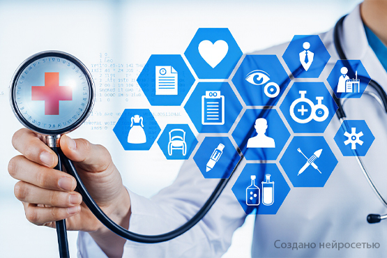 Поставлены задачи российскому здравоохранению и фармпрому