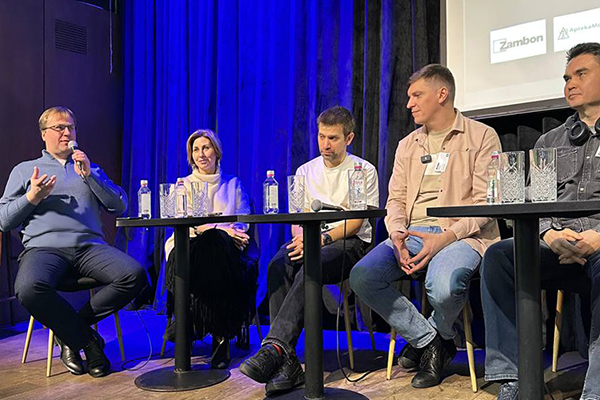 Маркетплейсы размывают бренды производителя и товара