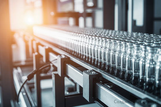 Доступность лекарств: от разработки до аптеки