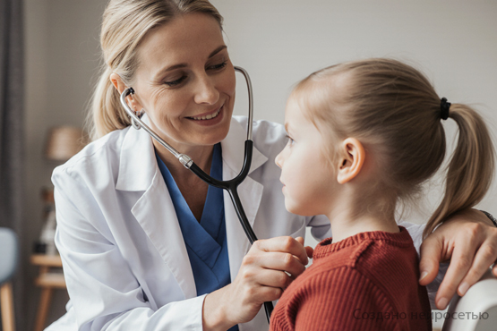 Правительство РФ отправило на доработку законопроект о бесплатном лекобеспечении детей при амбулаторном лечении