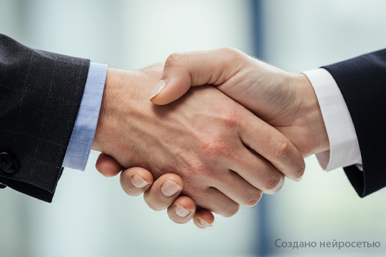 Ведение системы МДЛП изменится