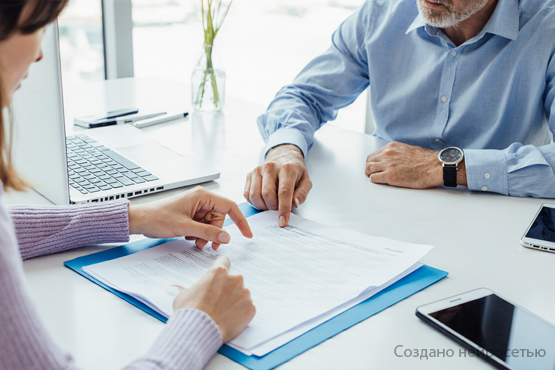 Принят закон об увеличении штрафов за навязывание дополнительных услуг или товара за отдельную плату