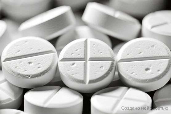 Лекпрепараты и медизделия, изъятые из обращения и введенные в оборот за период с 19 по 26 декабря 2025 года