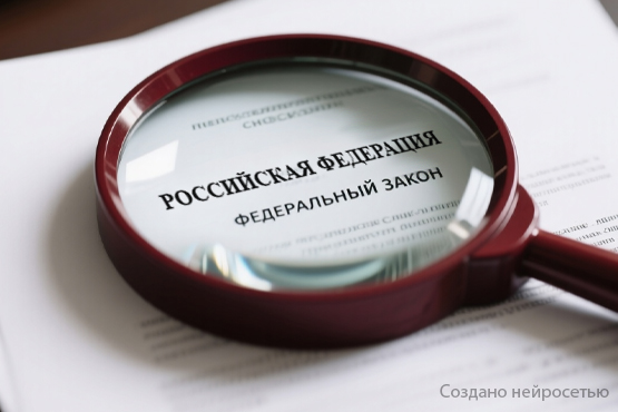 Законодательные инициативы в сфере здравоохранения: итоги осенней сессии