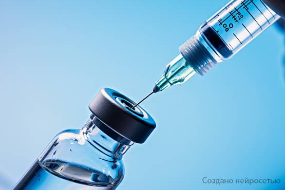 Онковакцину Неоонковак сначала будут применять только при определенных формах меланомы