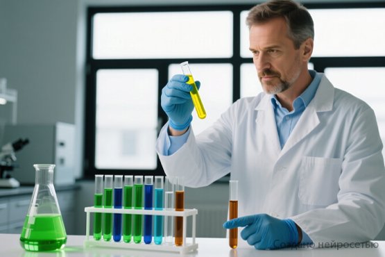 Минздрав внес поправки в законопроект о запрете выплат от фармкомпаний врачам, проводящим КИ