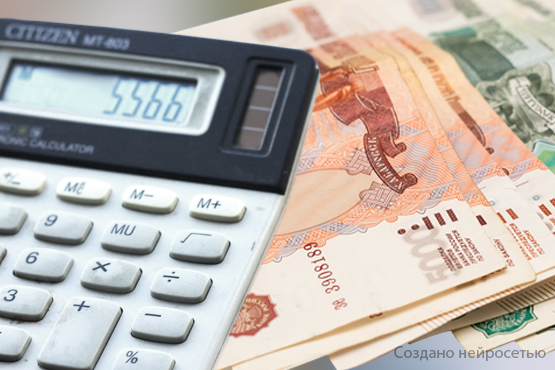 Снижение ставок налогов упрощенцам установят региональные власти