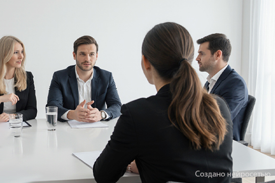 Рынок труда в фарме: как компании и сотрудники адаптируются к новым реалиям