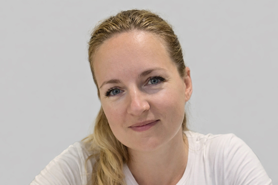 Елена Виткуп