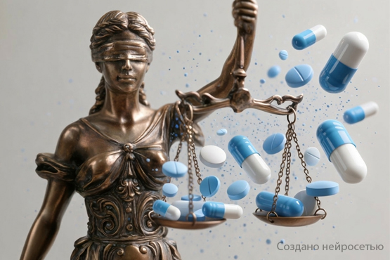 Точка бифуркации: готов ли аптечный бизнес к предстоящим законодательным изменениям?