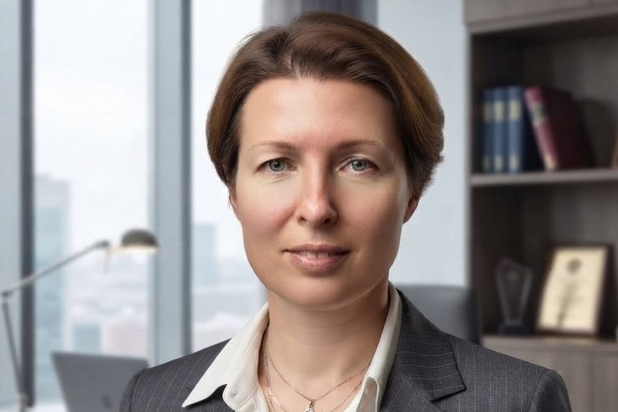 КИЗ не для ручного редактирования: что нужно знать аптеке