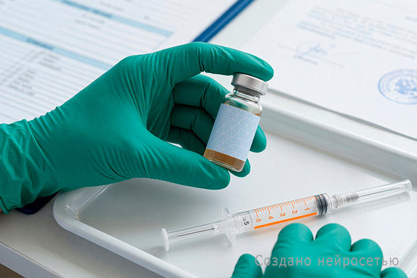 АСИТ планируют включить в систему ОМС