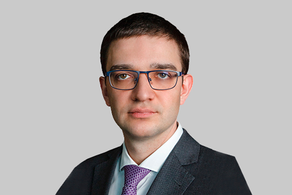 Минпромторг перечислил преференции для производителей лекарств полного цикла