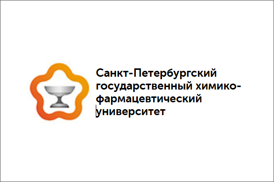СПХФУ готов разработать проект Стратегии развития персонализированной фармацевтической помощи