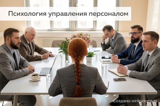 Как сделать совещание эффективным