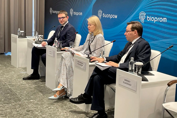 Инновации без доступа: почему отечественные препараты не доходят до пациентов